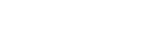 PURE純粹 ｜取於自然 生於自然 |